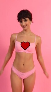 [2025.01.18] victoriassecret_AQNlC42.jpg