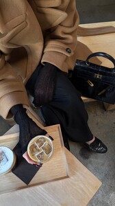 [2025.01.19] hoskelsa_474386191_538729322544657_4386611791841948492_n.jpg