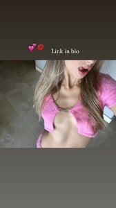 [2025.01.19] liza_inyourdreams_474258509_1589399635028814_828563041845035063_n.jpg