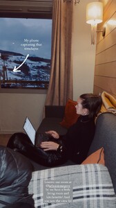 [2025.01.20] helenowen_474049648_18475192264019170_8204131019457795111_n.jpg