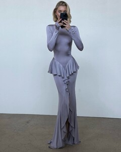 [2025.01.20] hoskelsa_474345945_592182356857892_5848776301583726398_n.jpg