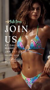 [2025.01.20] lulifamaswimwear_474390422_18480261160047625_1808704763056337498_n.jpg