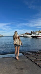 [2025.01.20] terezatomasova_474219684_18483120805002020_3900346058880581432_n.jpg