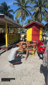 [2025.01.21] brunalirio-williamronveaux_474646361_17991511997773988_4696595915149693030_n.jpg