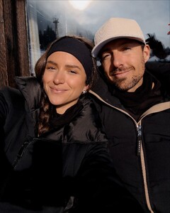 [2025.01.21] helenowen_474494950_18475479703019170_6360959194453178301_n.jpg