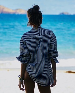 [2025.01.21] izabelgoulart_474534868_1248625282900985_6981148109699922366_n.jpg