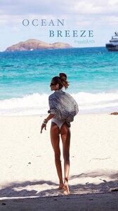 [2025.01.21] izabelgoulart_AQN.jpg