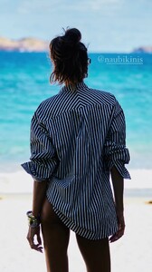 [2025.01.21] izabelgoulart_AQPZq.jpg