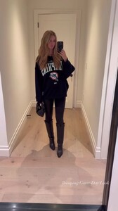 2025_01.21katelove_AQOsz.thumb.jpg.7f5e8ecd51179d01f089756c6fe41305.jpg