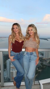 [2025.01.21] lindsaymariebrewer-skylar_tisdale_474644208_18481127920015111_7289251246574280064_n.jpg