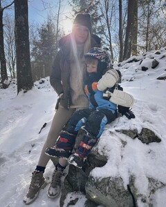 [2025.01.21] lindsellingson_474540183_18482862250043062_4277081860386525239_n.jpg