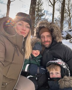 [2025.01.21] lindsellingson_474566985_18482862241043062_2831739423234666389_n.jpg