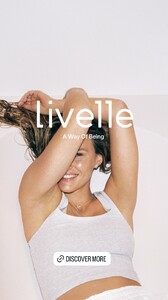 [2025.01.21] livelle_473646253_1559684088022527_4148294004604449638_n.jpg
