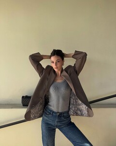 [2025.01.21] sadienewman_474683890_18480781429021659_8604874818678782587_n.jpg