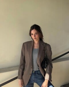 [2025.01.21] sadienewman_474745493_18480781405021659_8998453484649157089_n.jpg