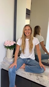 2025_01.22barrefaeli_AQNUI.thumb.jpg.f5ad1c850930407c758f33a2a9858daa.jpg