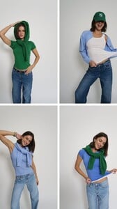 2025_01.22dynamiteclothing_AQMqR.thumb.jpg.f795104a4109b3838c4354b93c6f50ef.jpg