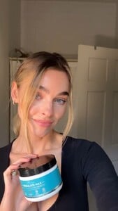2025_01.22elizabethcturner_AQOH1.thumb.jpg.9b197dc06889fda690f472cb9abd0d65.jpg