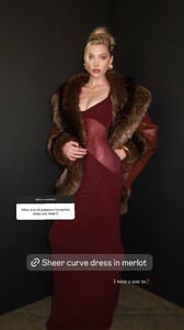 [2025.01.22] hoskelsa_474742723_18482869087010569_7168575643783925793_n.jpg