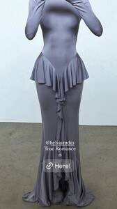 [2025.01.22] hoskelsa_474865905_18482840221010569_2046171787421348158_n.jpg