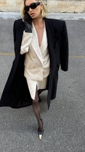 2025_01.22hoskelsa_AQO1Q.thumb.jpg.332ed6d9512999a915cf7d6d321fd2b3.jpg