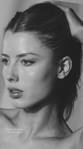 [2025.01.22] scarlett.mayer__474710725_18479919727016169_3408620473529877489_n.jpg