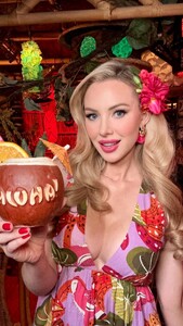 2025_01.22tiffanytothxoxo_AQO0w.thumb.jpg.f8b61e91874b9b477552381365d79e1c.jpg