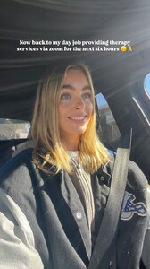 [2025.01.23] elizabethcturner_474801763_18481693003052750_4533201620061209834_n.jpg