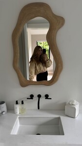 [2025.01.23] katelove_474770102_18484090135054296_6513345973838130135_n.jpg