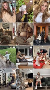 [2025.01.23] katelove_474885900_18484118710054296_8103314891436501989_n.jpg