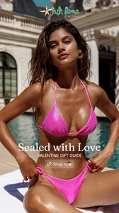 [2025.01.23] lulifamaswimwear_474801696_18480799489047625_6631774067367292629_n.jpg