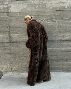 [2025.01.24] hoskelsa_474307696_18483162586010569_5552577502328645270_n.jpg