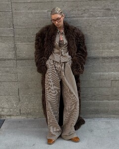 [2025.01.24] hoskelsa_474372829_18483162514010569_3184502856420683641_n.jpg