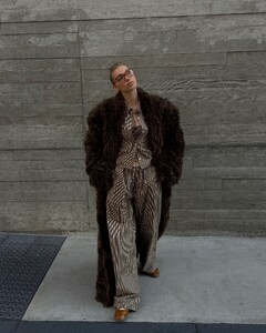 [2025.01.24] hoskelsa_474956792_18483162574010569_8662427027071638351_n.jpg