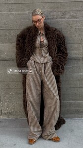 [2025.01.24] hoskelsa_s474892367_18483195208010569_3333888004385463202_n.jpg