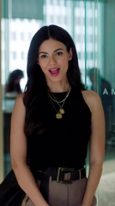 2025_01.24nbcsuits_AQOxY.thumb.jpg.80747404f3ad48d3169cfe204193f541.jpg