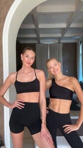 2025_01.24sannevloet_AQNXU.thumb.jpg.a6e7ebb3a5315a16c978c43c0d3c4fc0.jpg