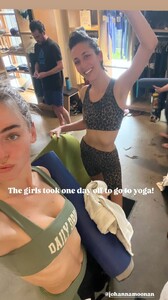 [2025.01.25] elizabethcturner_475283343_18482031991052750_8648107397098434440_n.jpg