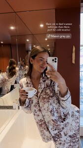 [2025.01.25] helenowen_474998231_18476042461019170_5761856470422913856_n.jpg