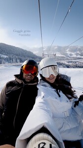 [2025.01.25] helenowen_475039882_18476075248019170_9204526516595626812_n.jpg
