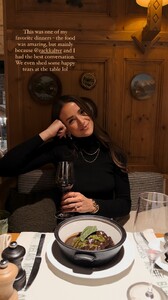 [2025.01.25] helenowen_475090750_18476084290019170_5176314952527324868_n.jpg