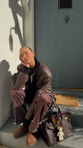 [2025.01.25] hoskelsa_475054664_18483361765010569_8141963294651722987_n.jpg