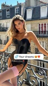 [2025.01.25] lizakovalenkoo_475191377_18482859961056988_8923971961120540616_n.jpg