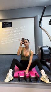 [2025.01.25] msgigiparis_475089476_18478965001007726_5013910458267867410_n.jpg