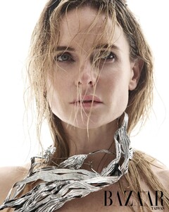 [2025.01.25] rebecca_ferguson_474788570_18055667840063333_7685654424303913111_n.jpg
