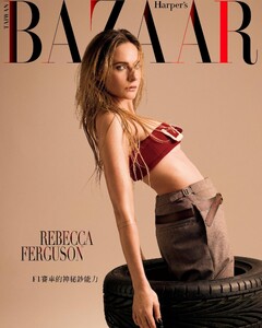 [2025.01.25] rebecca_ferguson_475141214_18055667813063333_2681242029613644481_n.jpg