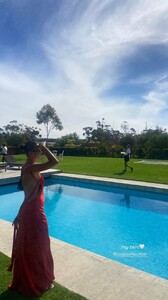 [2025.01.25] scarlett.mayer__475255558_18480549877016169_4586164371546232265_n.jpg