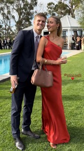 [2025.01.25] scarlett.mayer__475287199_18480569185016169_178956363867772904_n.jpg