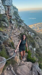 [2025.01.25] sofiaresing_474908581_18485057170031551_4723640733775147622_n.jpg