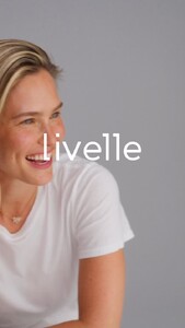 2025_01.26barrefaeli_AQMLI.thumb.jpg.de64ca23879049757b1af04bb8edaf60.jpg